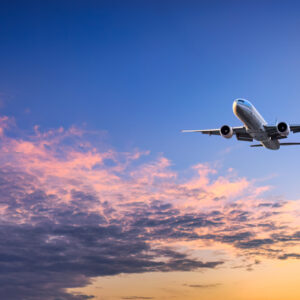 Precision Machining In The Aerospace Industry