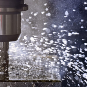 Swiss Machining Vs. Traditional CNC: Understanding The Key Differences