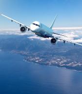 Aerospace
