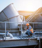 HVAC Systems